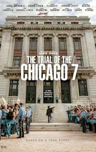 The Trial of the Chicago 7