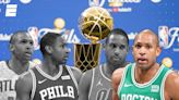 ¿Es esta la última oportunidad de Al Horford para conseguir un título en la NBA?