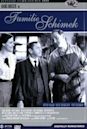 The Schimeck Family (1935 film)