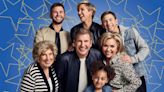 Savannah Chrisley Says Family Is Going to Do a New Show While Parents Are in Prison