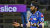 Overlooked for India captaincy, can Hardik Pandya keep the top post at MI next season?