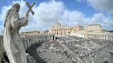 Miracles et visions: le Vatican met en garde contre les dérives de l'imagination