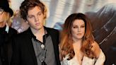 La turbulenta vida de Lisa Marie Presley, la única hija de la leyenda Elvis Presley