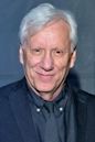 James Woods on screen and stage