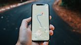 How to Download Maps on Your Phone to Travel Offline