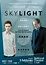 Skylight - Film (2015) - MYmovies.it