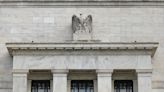 As bets on sooner Fed rate cuts dwindle, one analyst sticks with call for July cut By Investing.com