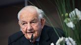 Renowned German-French writer Alfred Grosser dead at 99