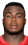 Grady Jarrett