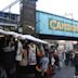 Camden Market