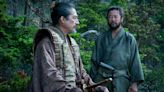 A Few Suggestions for Shōgun Season Two