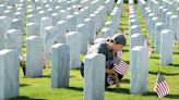 It's not 'Happy Memorial Day.' 9 things to know about the federal holiday