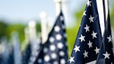 Memorial Day events in Central Illinois
