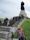 Soviet War Memorial (Treptower Park)