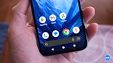 Pixel 9 will fix something that has been driving Pixel users crazy