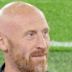 James Collins