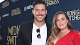 Jax Taylor’s Last Name Drops From Brittany Cartwright’s Instagram Bio Amid Split