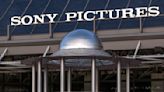 Fuente AP: Sony Pictures y firma de capital privado están interesados en comprar Paramount