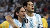 Lionel Messi en el partido despedida de Juan Román Riquelme: todo lo que se sabe sobre si jugará o no
