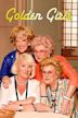 Golden Girls