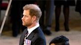 ¿Estarán el príncipe Harry y Meghan Markle en la recepción a los jefes de Estado en Buckingham Palace?