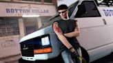 GTA Online Announces Bottom Dollar Update