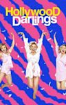 Hollywood Darlings