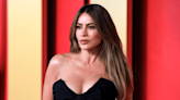Sofía Vergara Teases New Career Venture With Very Racy Throwback Pic
