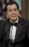 Anthony Wong