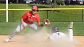 MIAA releases its baseball power rankings. See where Fall River area teams stand