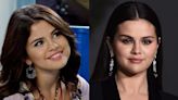 Selena Gomez says she was 'the happiest I'd been in my whole life' on 'Wizards of Waverly Place' and 'slowly became kind of ashamed' of her decisions after the show