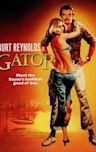 Gator (film)