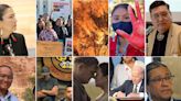 Native New Online’s Most Important Stories of the Year