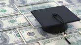 John Deere Scholars to cover 90% University of Iowa tuition for 20 Davenport recipients