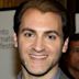 Michael Stuhlbarg