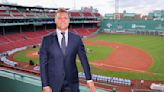 NESN+ will have alternate telecasts of 10 Red Sox games starting next week - The Boston Globe