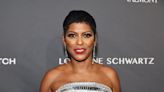 Tamron Hall's talk show renewed for season 6