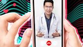 5 pieces of medical advice from TikTok doctors that have gone mega-viral