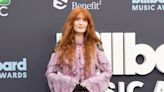 Florence Welch Reflects on Working With Taylor Swift on ‘Tortured Poets’ Song ‘Florida!!!’