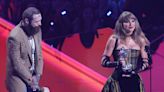 MTV Video Music Awards 2024: Lista completa de ganadores y premiados de los VMAs