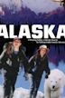 Alaska – Die Spur des Polarbären