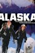 Alaska (1996 film)