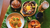 Curious About Filipino Food? 10 Must-Try Filipino Dishes In Hong Kong