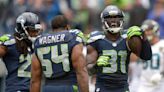 Remembering the 2013 Legion of Boom