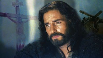When Is The Passion of the Christ 2 Coming Out?