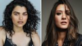 ‘Watson’: Eve Harlow & ‘So Help Me Todd’s Inga Schlingmann Join CBS Drama Series