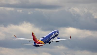 Is Southwest's Open Seating Coming to an End? Here's What We Know