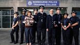 ITV blasted by police over 'disgusting' title of new comedy