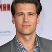 Nick Zano