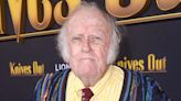 M. Emmet Walsh, Actor from “Knives Out, Blade Runner” and More, Dead at 88